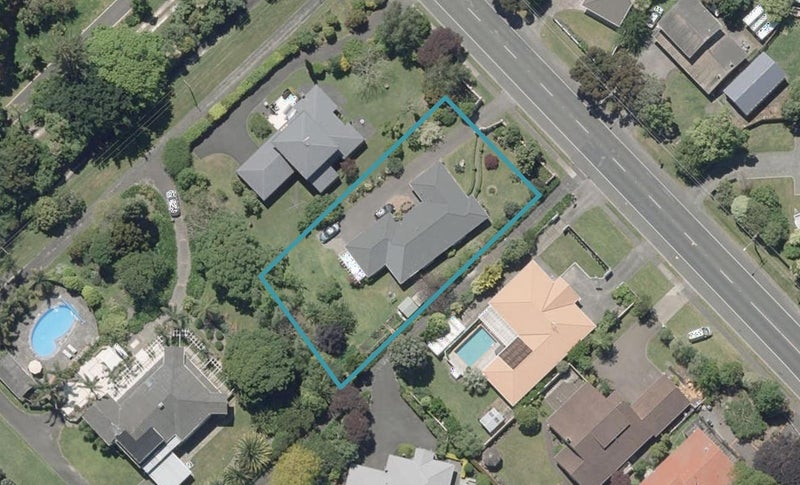 159C Great North Road, Otamatea, Whanganui - Carousel 1
