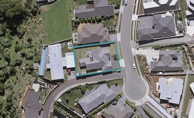 36 Redwood Crescent, Hurdon, New Plymouth - Carousel 1