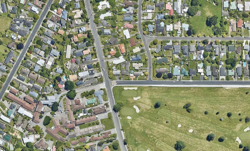 99 Sophia Street, Glenholme, Rotorua - Carousel 1