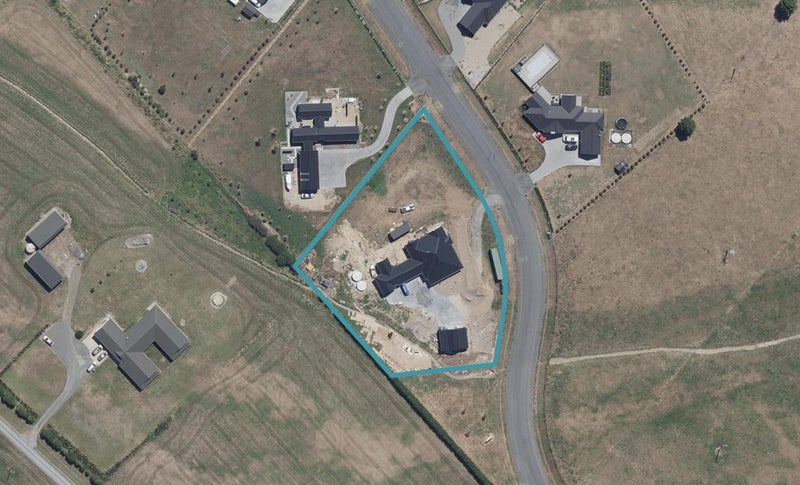 99 Webster Road, Matangi, Hamilton - Carousel 1