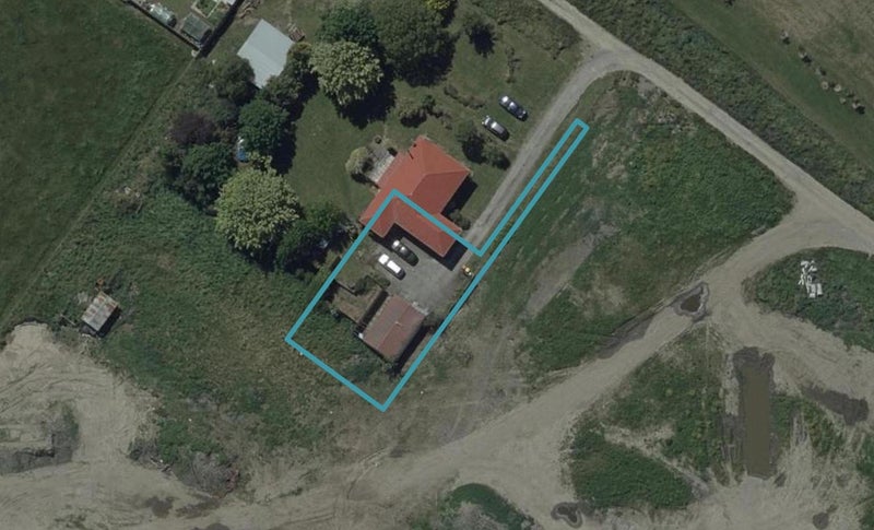 22B Little Gem Road, Wigram, Christchurch - Carousel 1