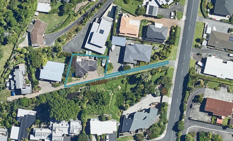 540 Otumoetai Road, Matua, Tauranga - Carousel 1