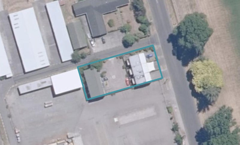 14 Ōpepe Street, Taupo, Taupō - Carousel 1