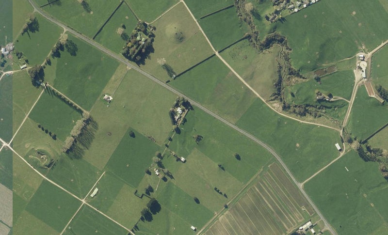 2852 Old Taupo Road, Tokoroa, Tokoroa - Carousel 1