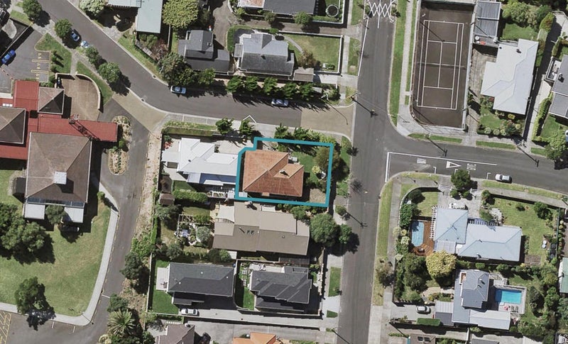 50 Temple Street, Meadowbank, Auckland - Carousel 1