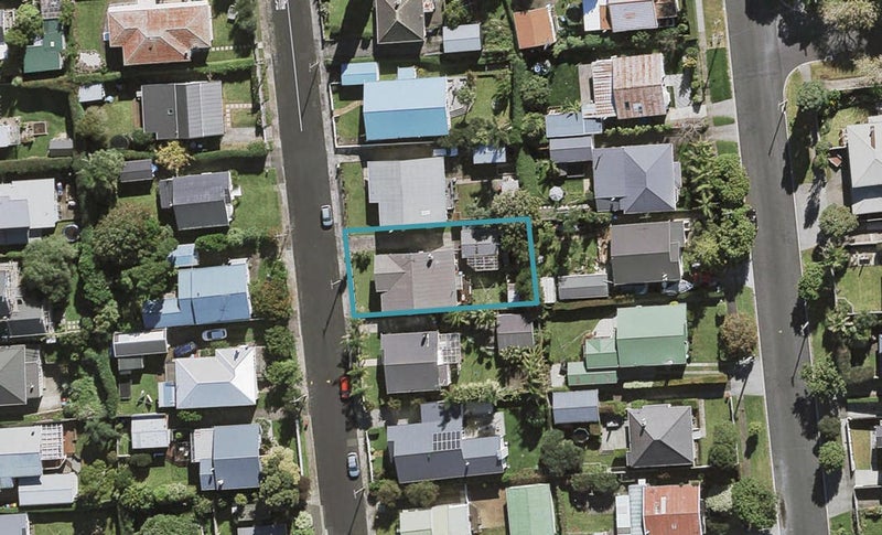 9 Jubilee Avenue, Onehunga, Auckland - Carousel 1