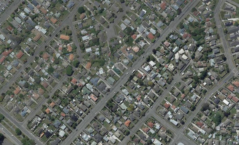 33A Hay Street, Bromley, Christchurch - Carousel 1