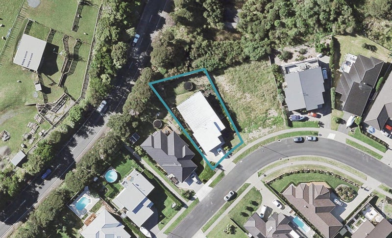 20 Te Puru Drive, Maraetai, Auckland - Carousel 1