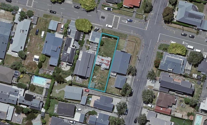 56 Burnham Street, Seatoun, Wellington - Carousel 1