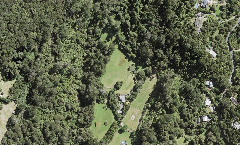 9 Cochran Road, Oratia, Auckland - Carousel 1