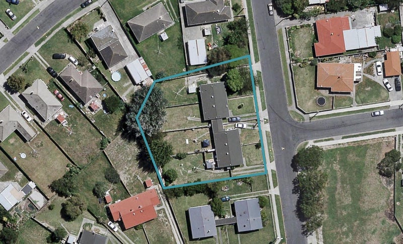 32/26 Percy Spiller Avenue, Maraenui, Napier - Carousel 1