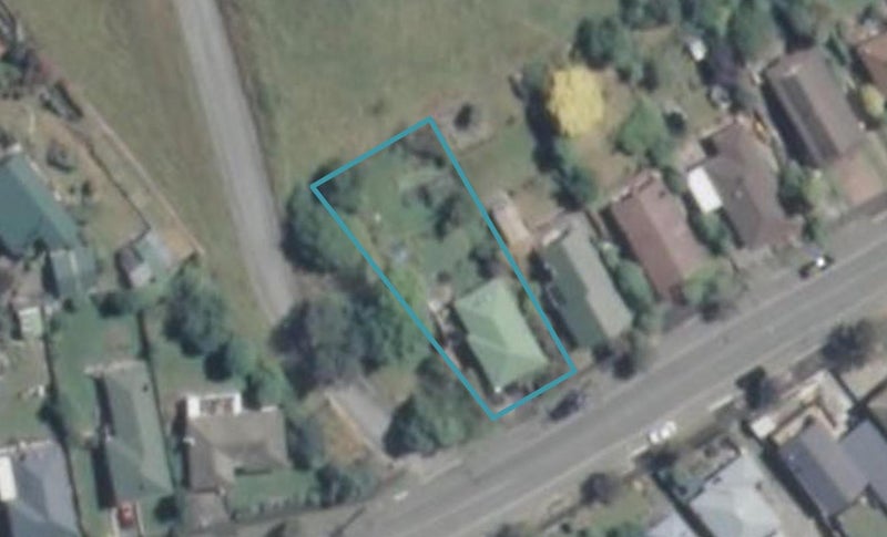 55 Coonoor Road, Watlington, Timaru - Carousel 1