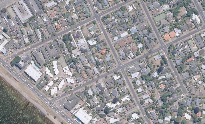 29 Kaka Street, Taupo, Taupo - Carousel 1