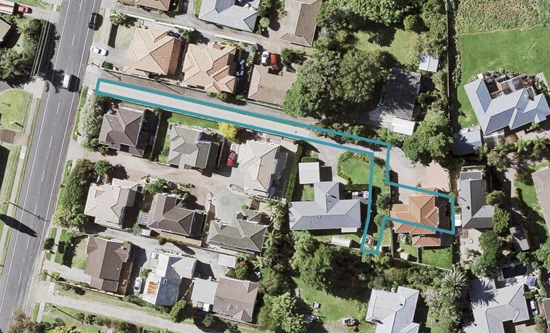 242B Bucklands Beach Road, Bucklands Beach, Auckland - Carousel 1