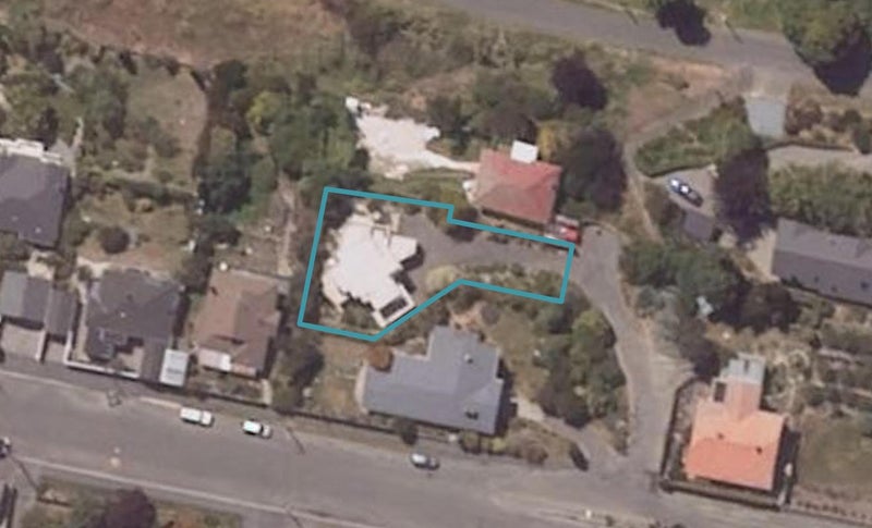 22A Stour Street, Oamaru - Carousel 1