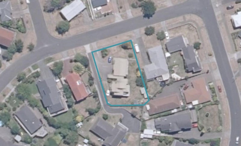 29 Kaiuru Street, Nukuhau, Taupo - Carousel 1