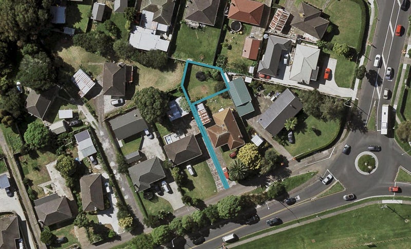 50D Preston road, Otara, Auckland - Carousel 1