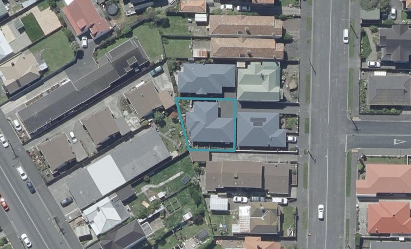 86A Queens Drive, Saint Kilda, Dunedin - Carousel 1