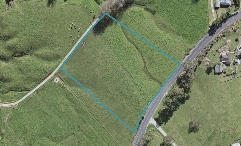 50 Whakapirau Road, Te Hana, Wellsford - Carousel 1