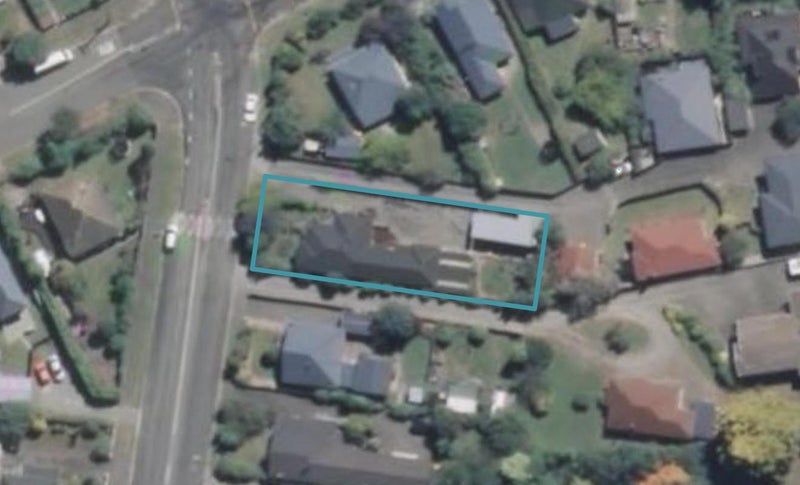 39 Newman Street, Waimataitai, Timaru - Carousel 1