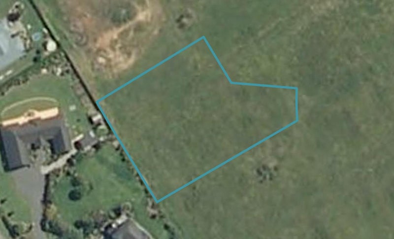13 Church View Road, Waiau Pa, Pukekohe - Carousel 1