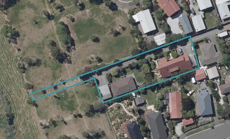 1/202B Rocking Horse Road, Southshore, Christchurch - Carousel 1