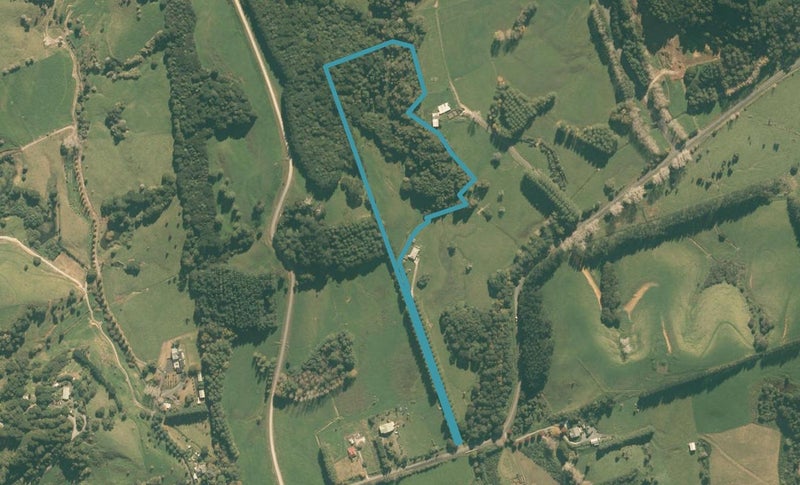 0 Kaipara Flats Road, Dome Forest, Warkworth - Carousel 1