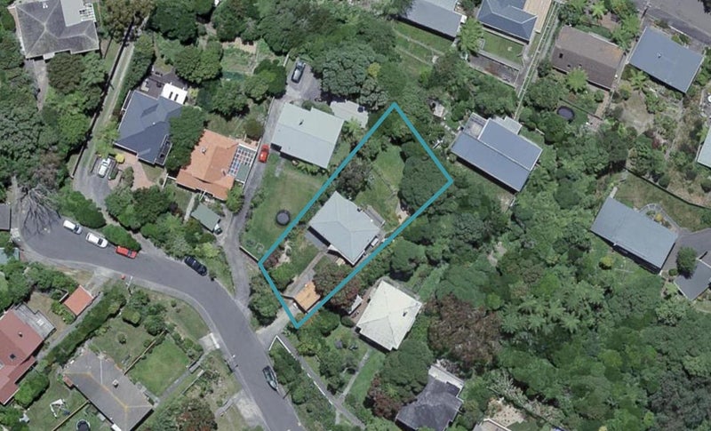 28 Karamu Street, Ngaio, Wellington - Carousel 1