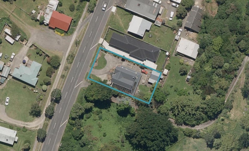 87 Putiki Drive, Putiki, Whanganui - Carousel 1