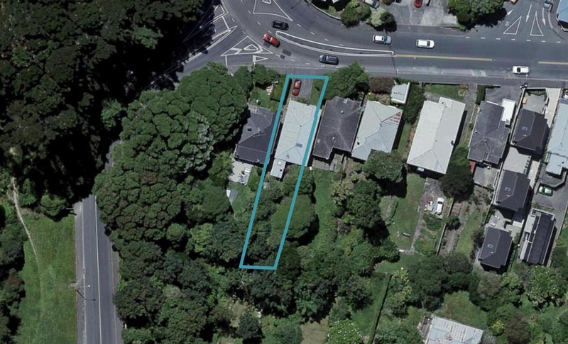 69 Wellington Road, Kilbirnie, Wellington - Carousel 1