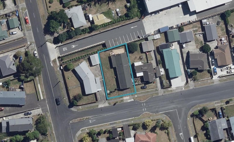 26 Jasmine Avenue, Dinsdale, Hamilton - Carousel 1