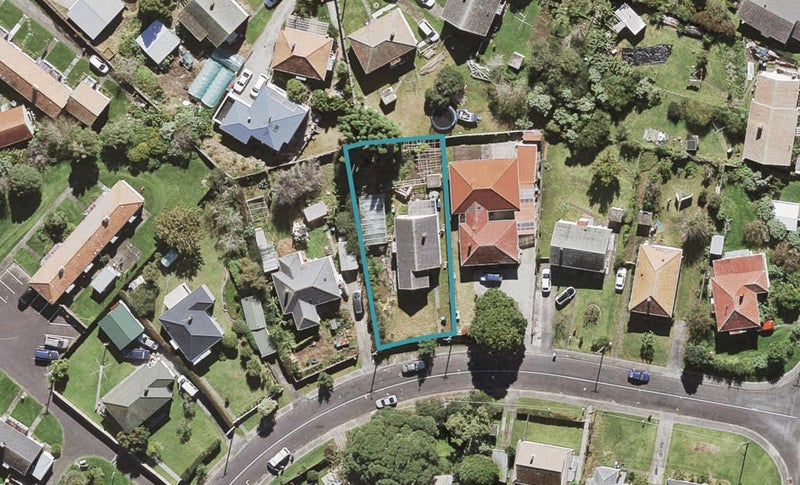 12 Tory Street, Wesley, Auckland - Carousel 1