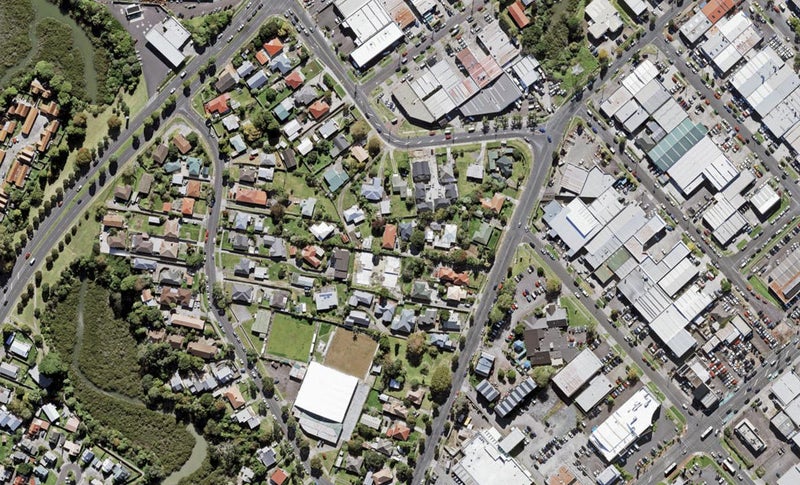 2/62 Delta Avenue, New Lynn, Auckland - Carousel 1