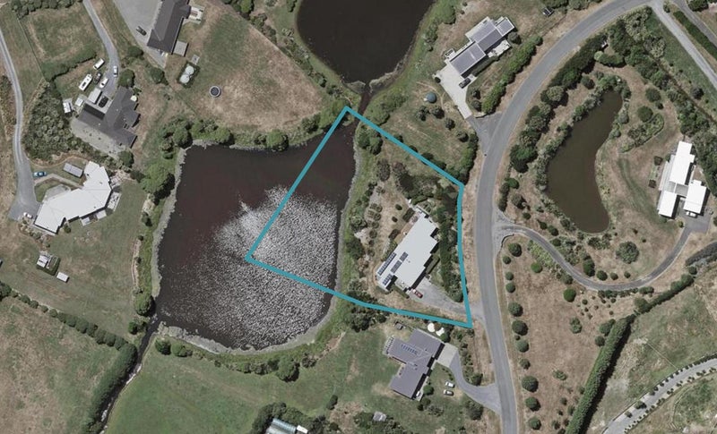 41 Raukawa Road, Peka Peka, Waikanae - Carousel 1