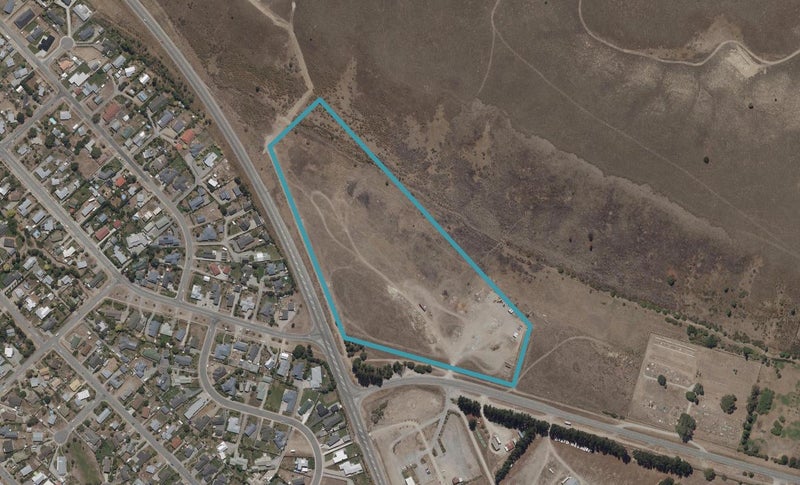 16 Springvale Road, Clyde - Carousel 1