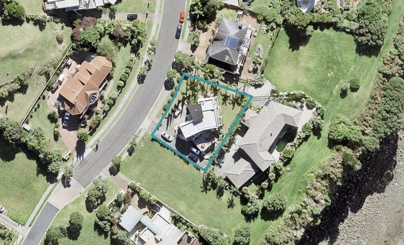 49 Island View Drive, Gulf Harbour, Whangaparaoa - Carousel 1