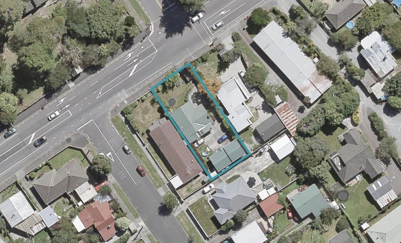 568 Fergusson Drive, Trentham, Upper Hutt - Carousel 1
