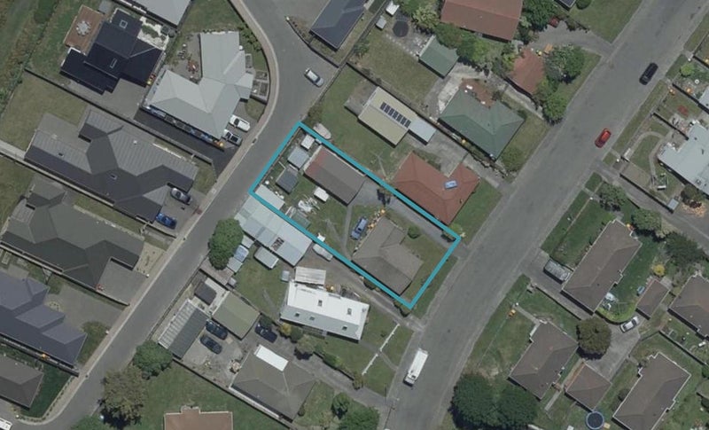 19 Arcon Drive, Broomfield, Christchurch - Carousel 1