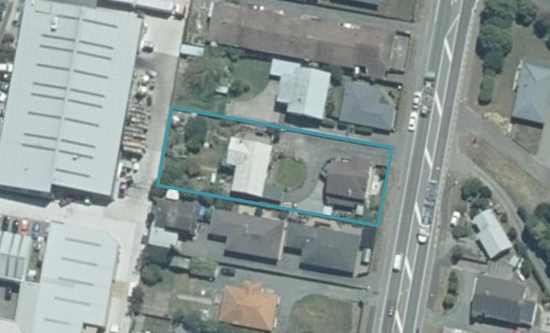200A Annesbrook Drive, Wakatu, Nelson - Carousel 1