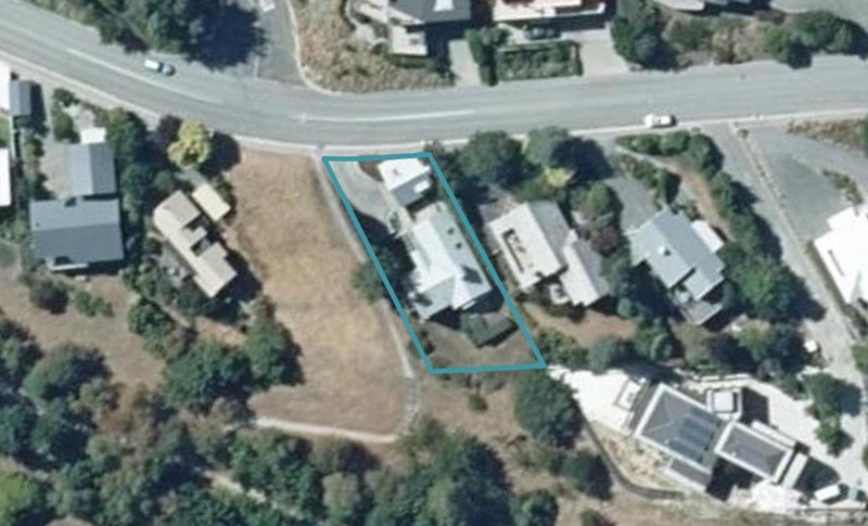 21 Edinburgh Drive, Queenstown, Queenstown - Carousel 1
