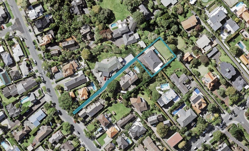 152A Long Drive, St Heliers, Auckland - Carousel 1