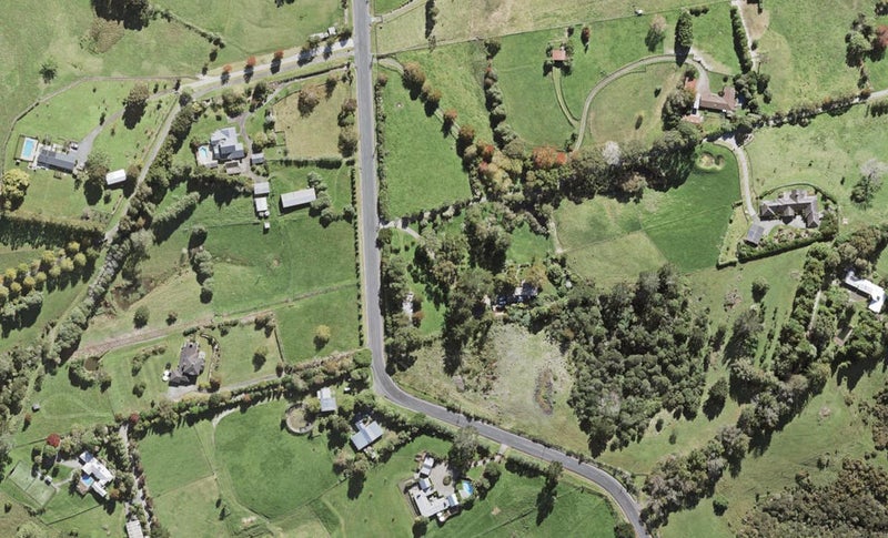 69 GLENMORE ROAD, Coatesville - Carousel 1