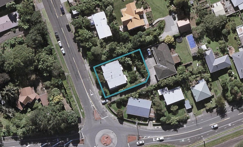 141 Brooklands Road, Brooklands, New Plymouth - Carousel 1