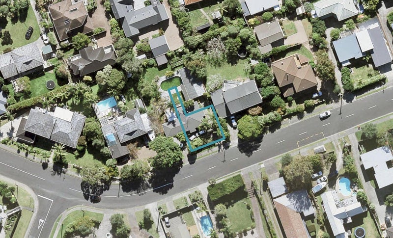 21A County Road, Torbay, Auckland - Carousel 1