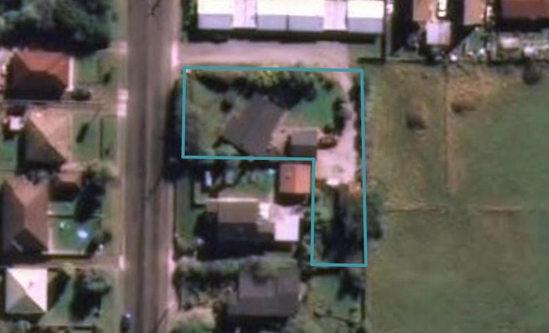 35 Wentworth Street, East Gore, Gore - Carousel 1
