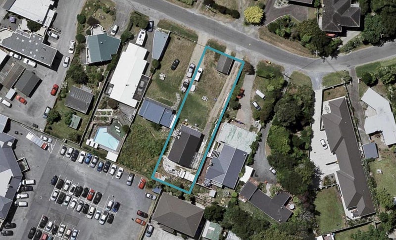 10 Kowhai Grove, Raumati Beach, Paraparaumu - Carousel 1