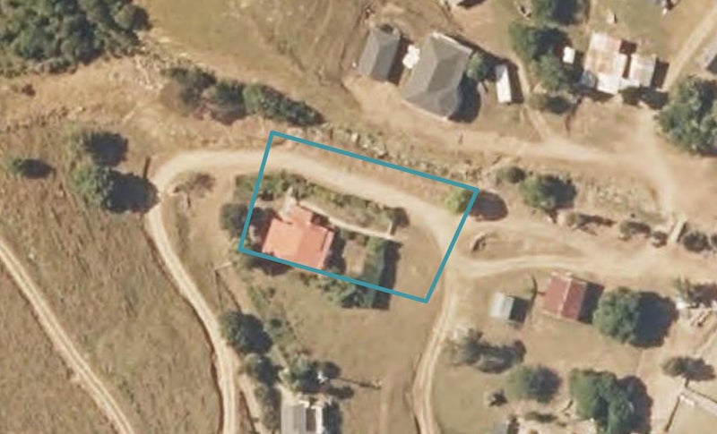 2251 Te Towaka-Port Ligar Road, Bulwer, Marlborough Sounds - Carousel 1