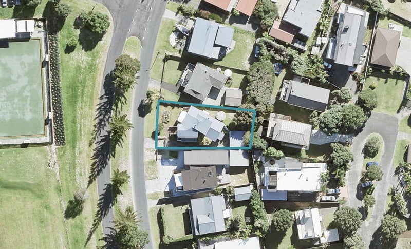 74 Omaha Drive, Warkworth - Carousel 1