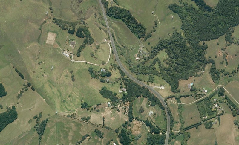 1857 Kaipara Coast Highway, Warkworth - Carousel 1