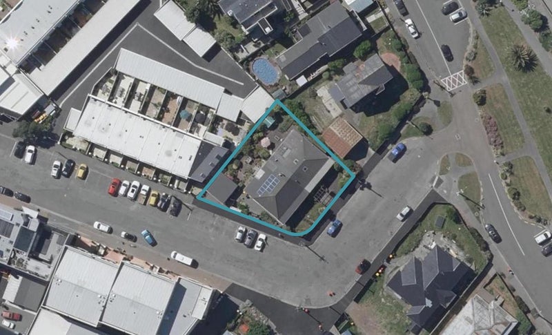 37 Marriner Street, Sumner, Christchurch - Carousel 1